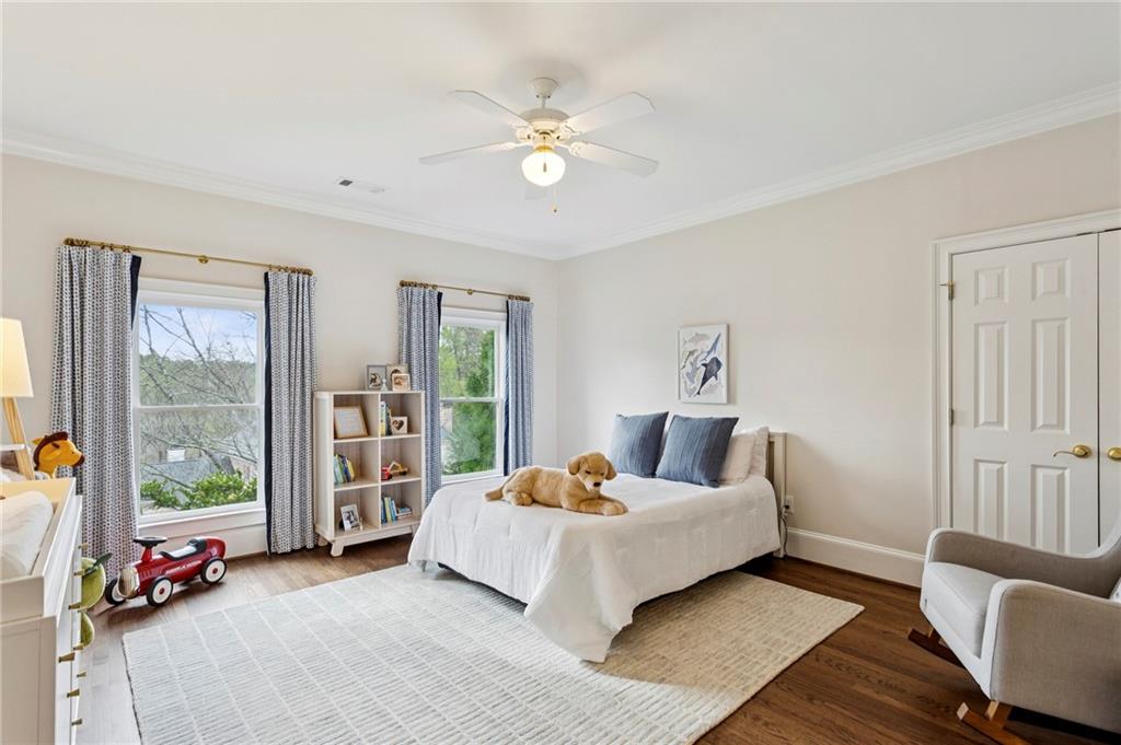 4833 Rivercliff Drive SE