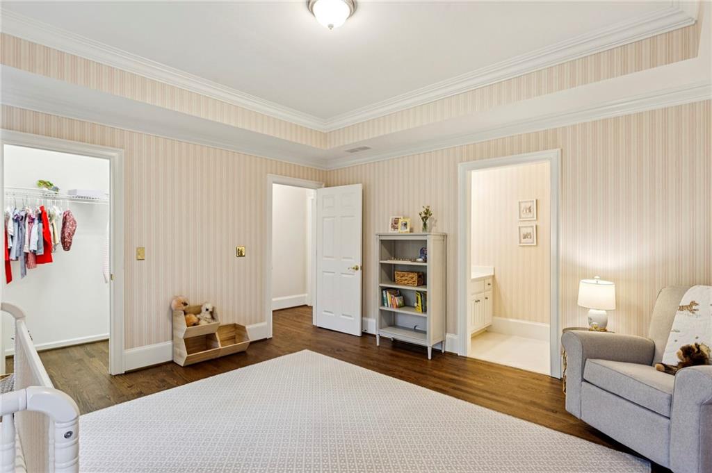 4833 Rivercliff Drive SE