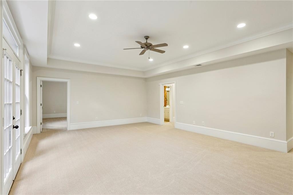 4833 Rivercliff Drive SE