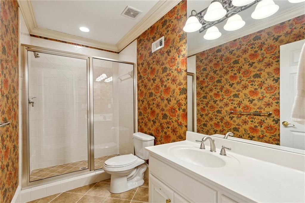 4833 Rivercliff Drive SE