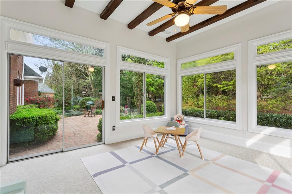 4833 Rivercliff Drive SE