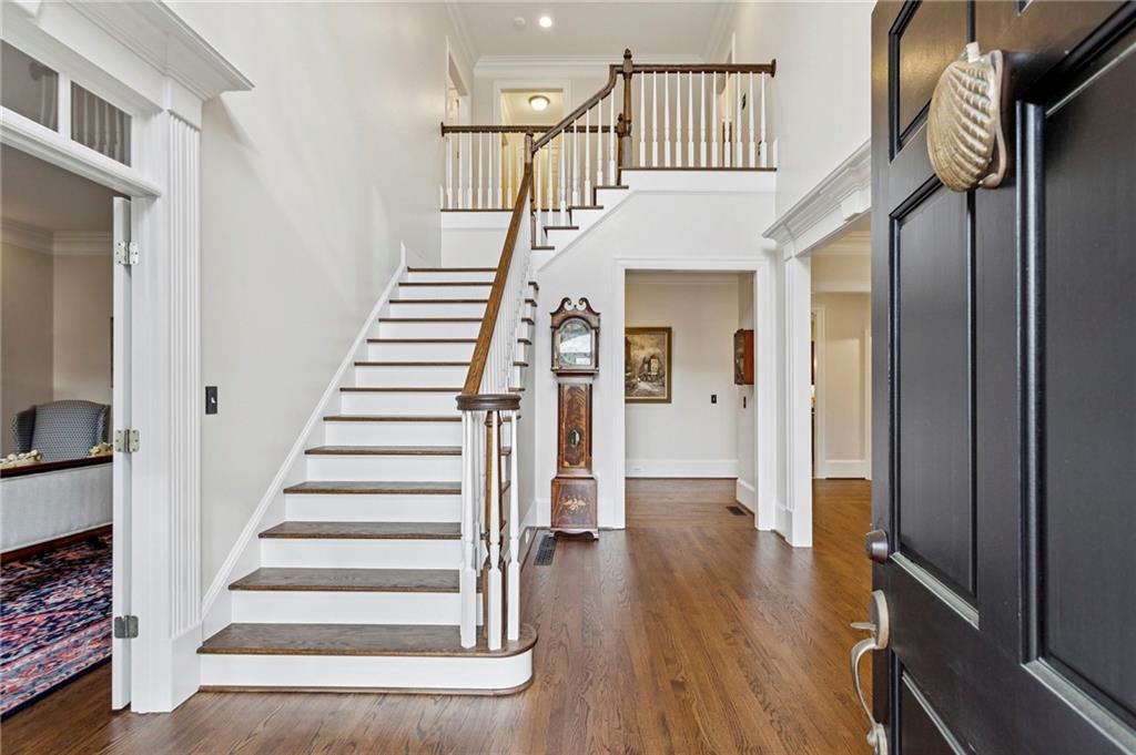 4833 Rivercliff Drive SE