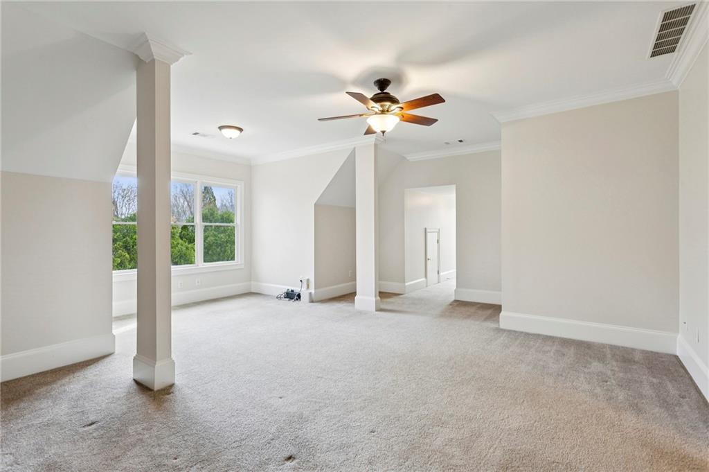 4833 Rivercliff Drive SE