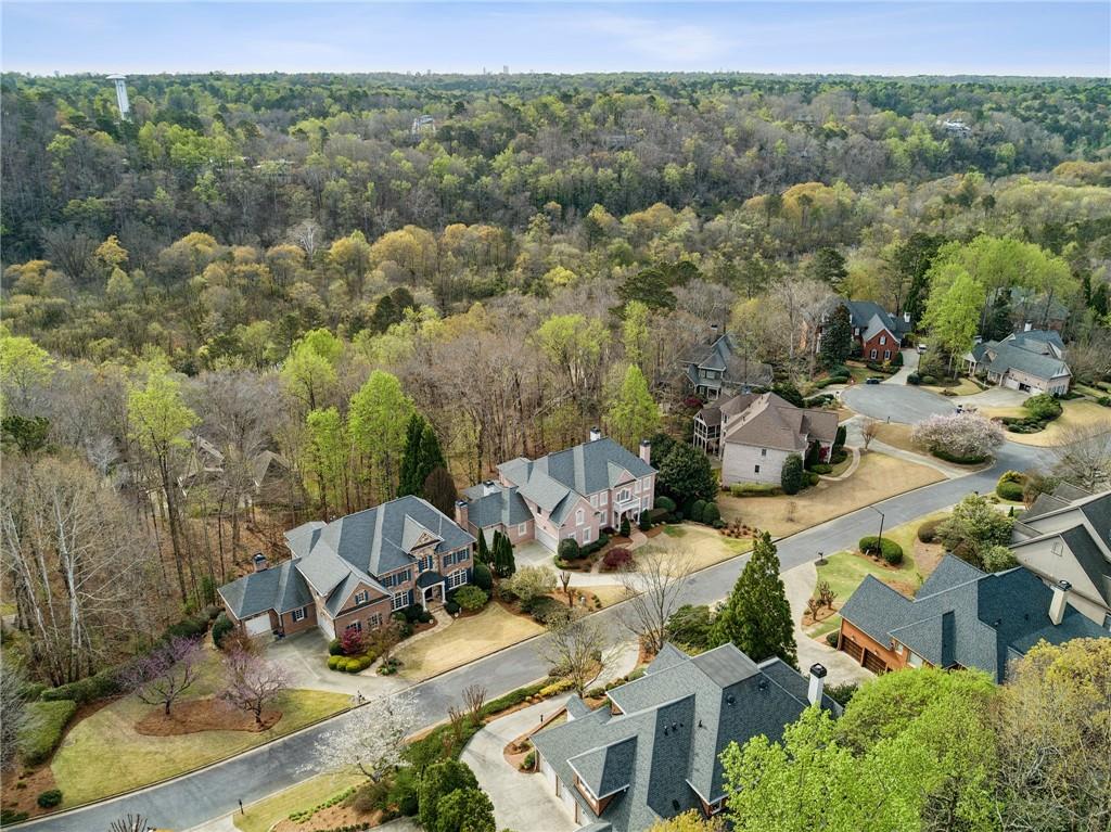 4833 Rivercliff Drive SE