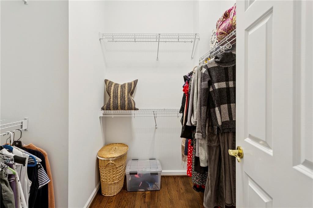 4833 Rivercliff Drive SE