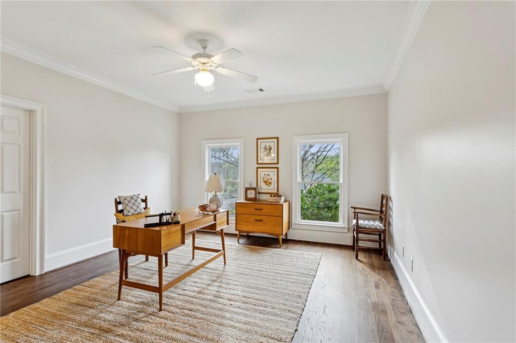 4833 Rivercliff Drive SE