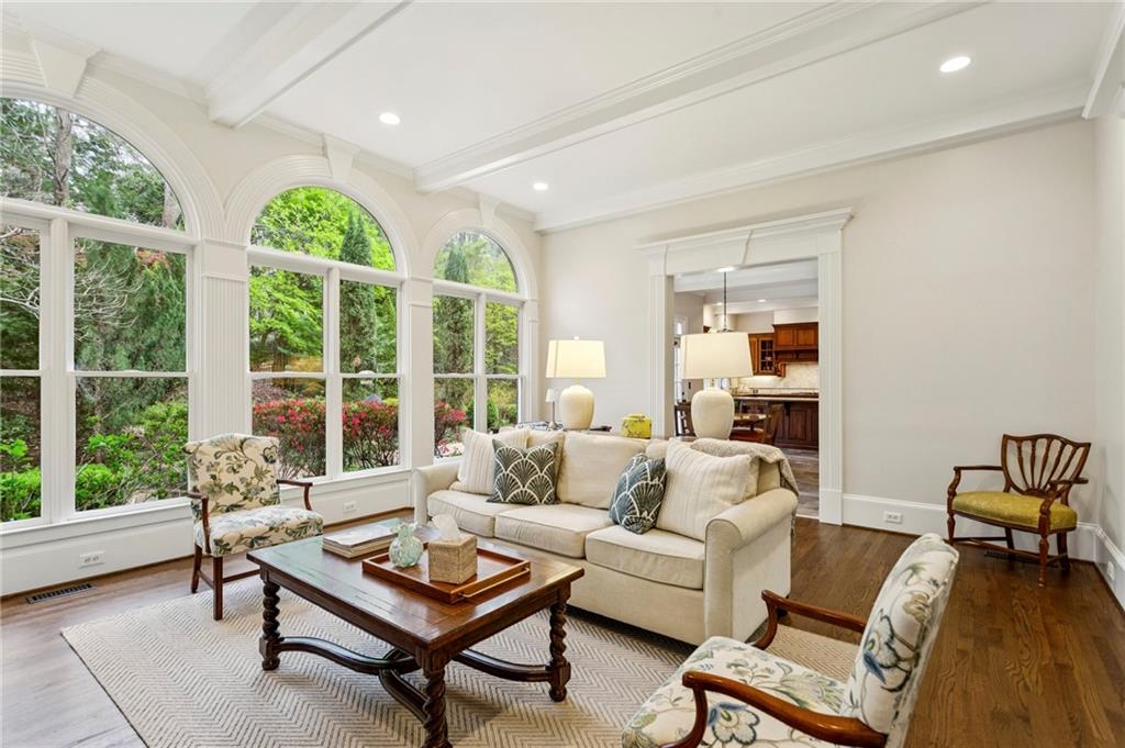 4833 Rivercliff Drive SE