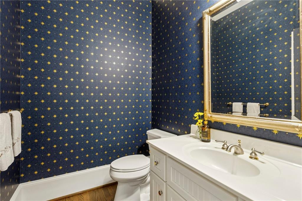 4833 Rivercliff Drive SE