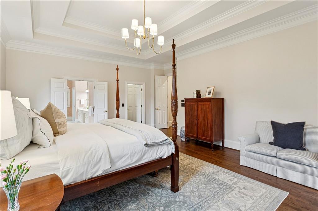 4833 Rivercliff Drive SE