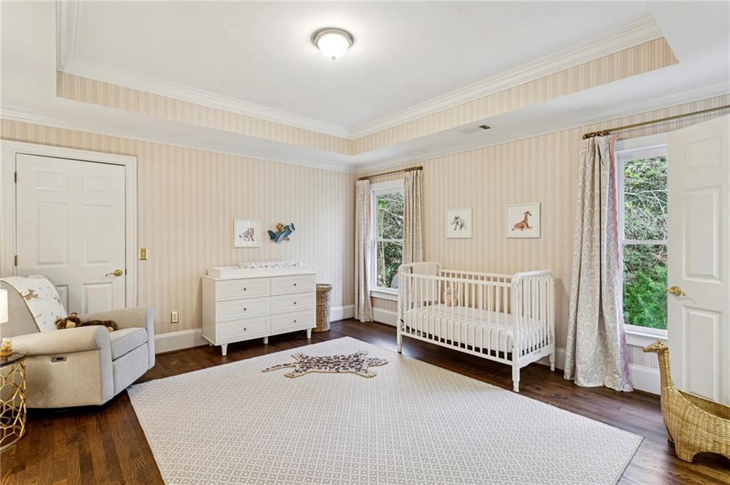 4833 Rivercliff Drive SE