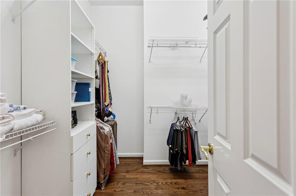 4833 Rivercliff Drive SE