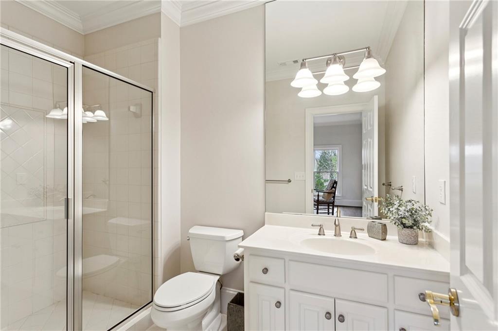 4833 Rivercliff Drive SE