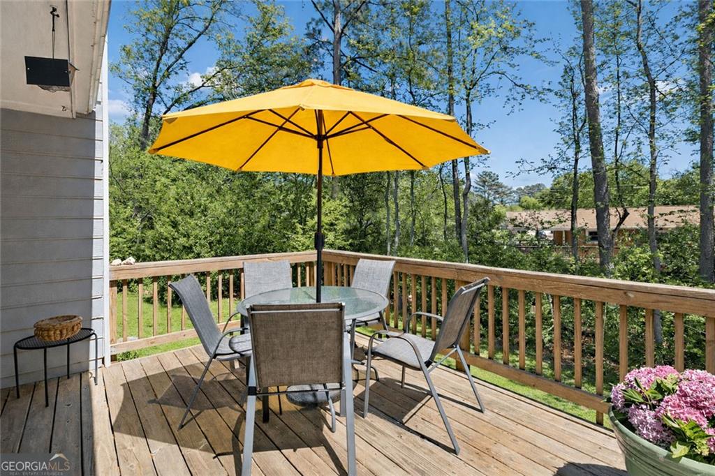 418 Sugar Springs Way