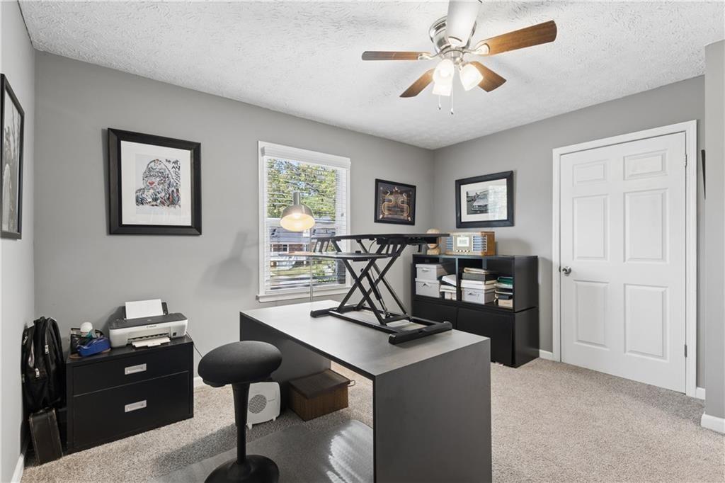 418 Sugar Springs Way