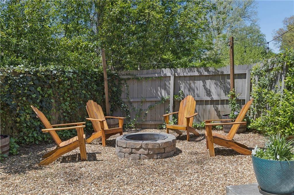 418 Sugar Springs Way