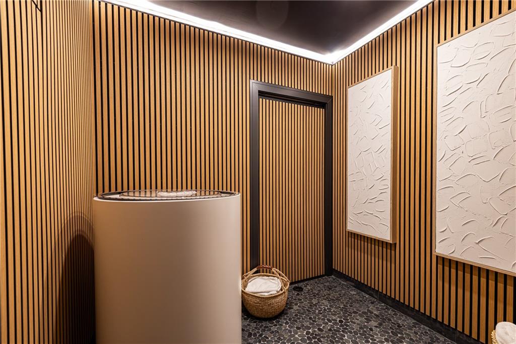 4580 Peachtree Dunwoody Road