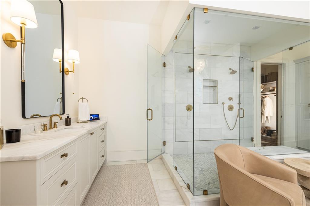 4580 Peachtree Dunwoody Road