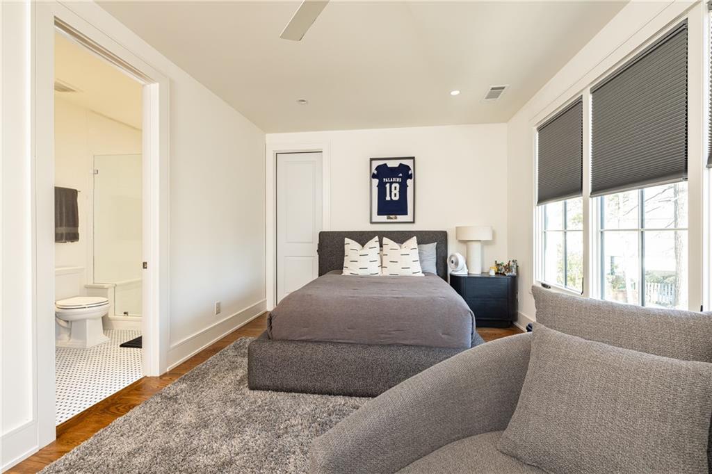 4580 Peachtree Dunwoody Road