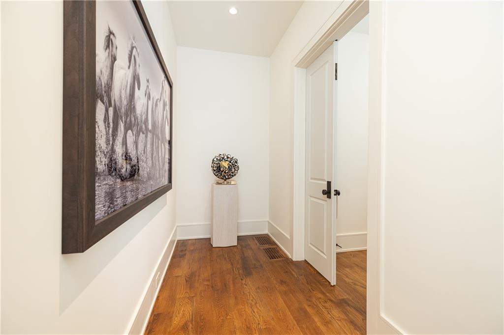 4580 Peachtree Dunwoody Road