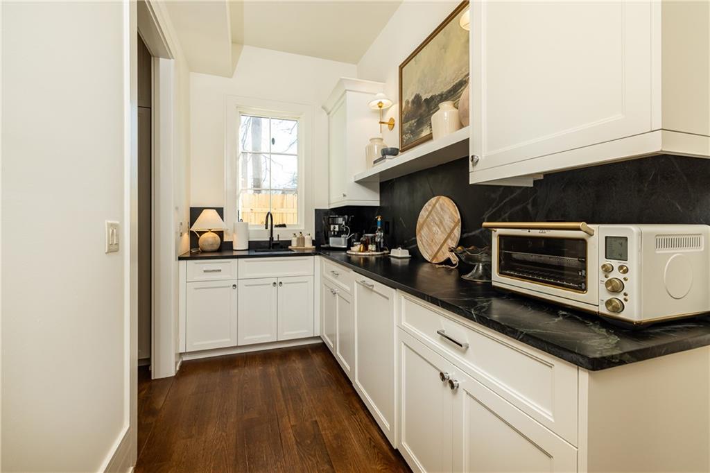 4580 Peachtree Dunwoody Road