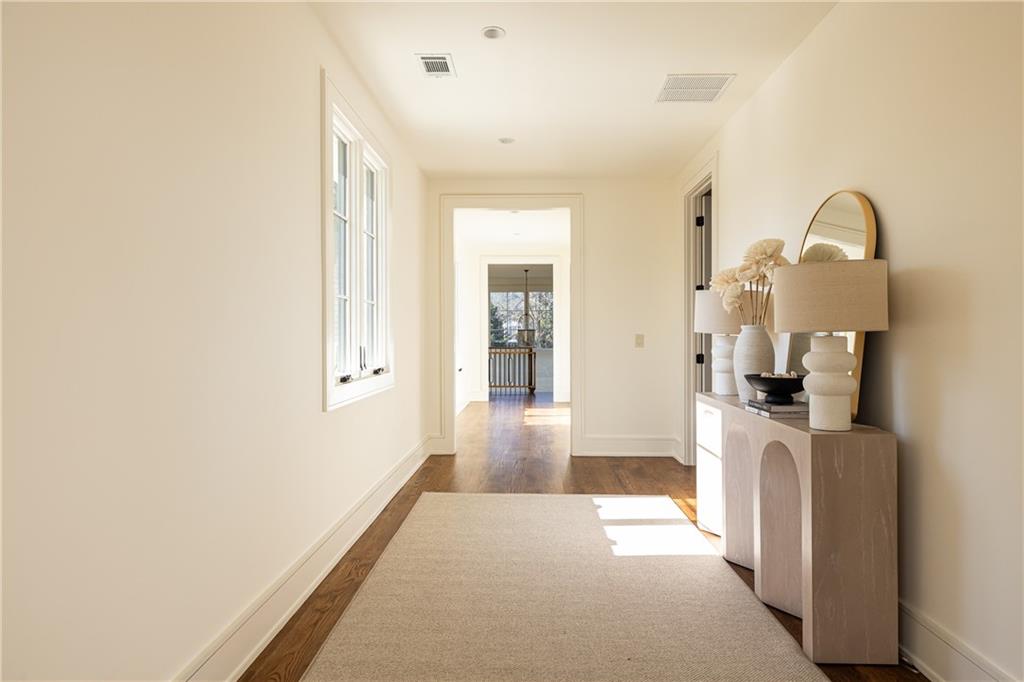 4580 Peachtree Dunwoody Road