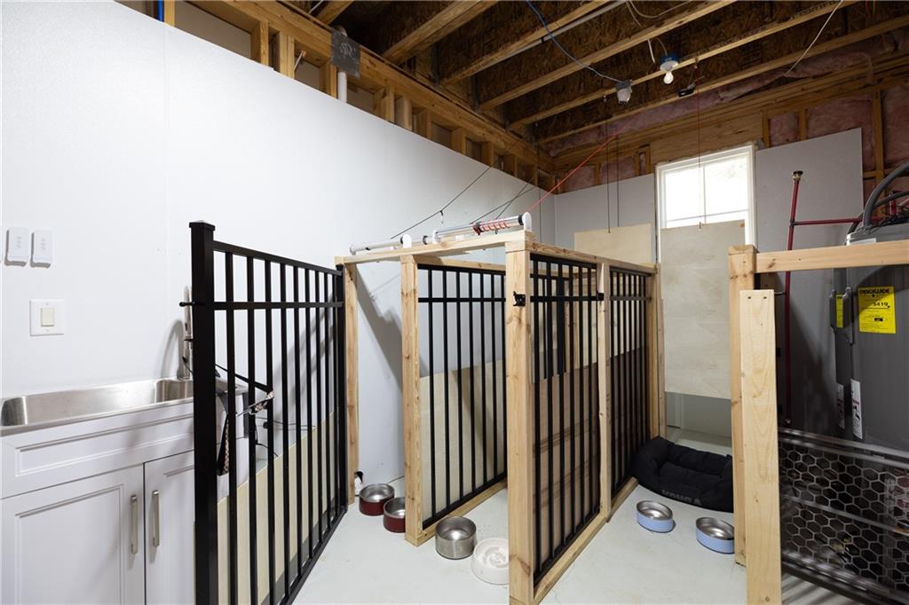 4580 Peachtree Dunwoody Road