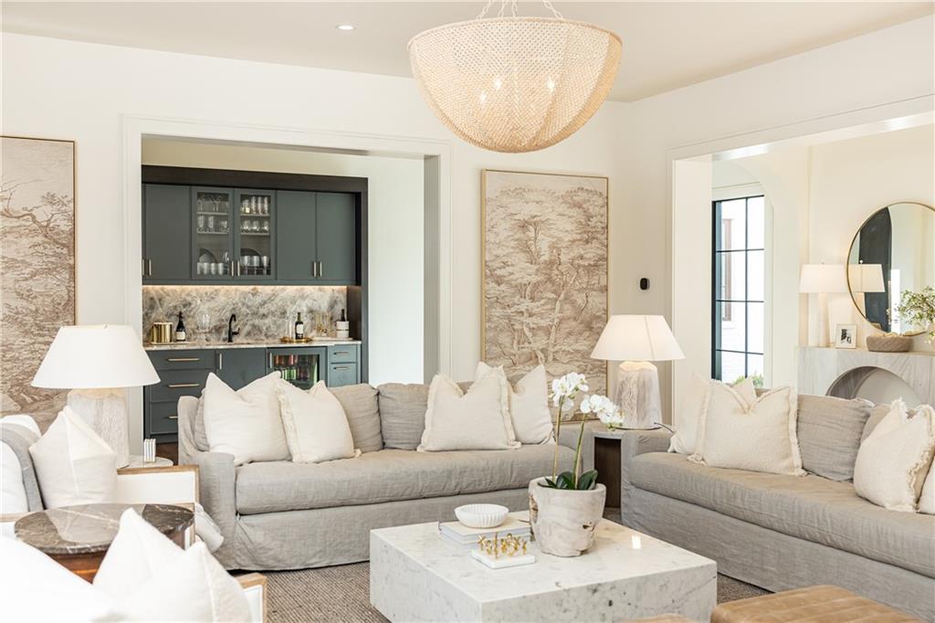 4580 Peachtree Dunwoody Road