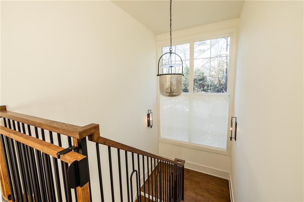 4580 Peachtree Dunwoody Road