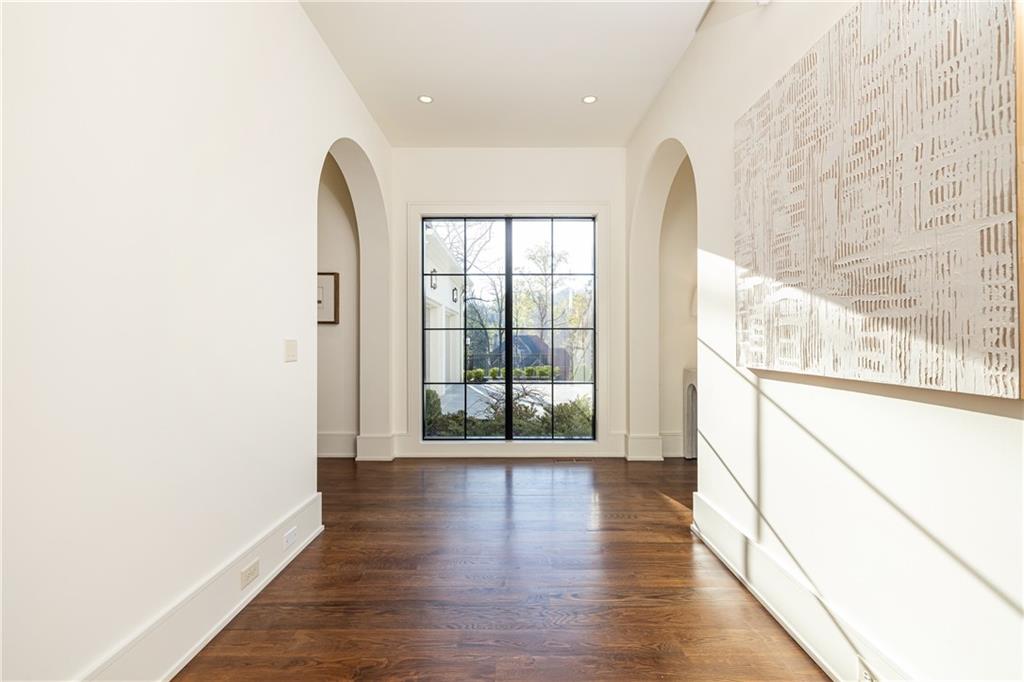 4580 Peachtree Dunwoody Road