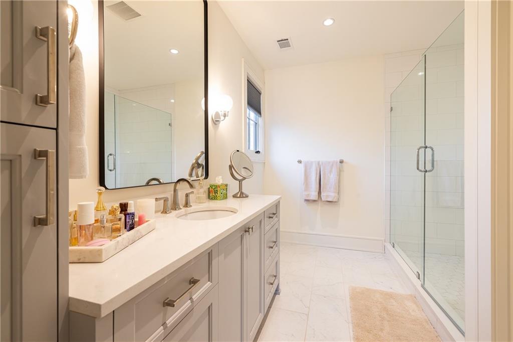 4580 Peachtree Dunwoody Road