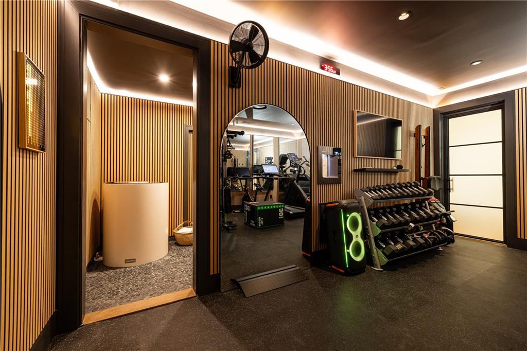 4580 Peachtree Dunwoody Road