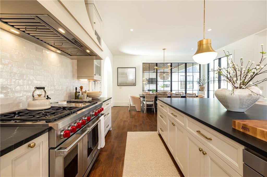 4580 Peachtree Dunwoody Road