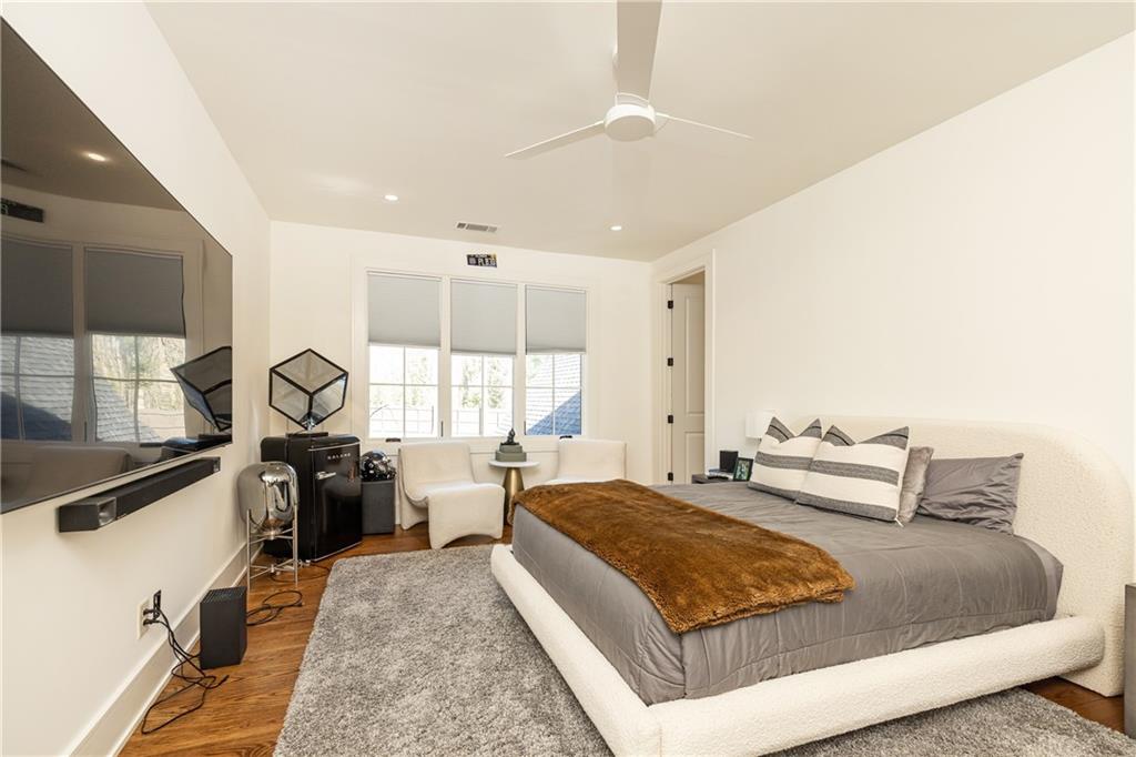 4580 Peachtree Dunwoody Road