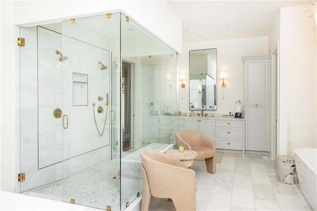 4580 Peachtree Dunwoody Road