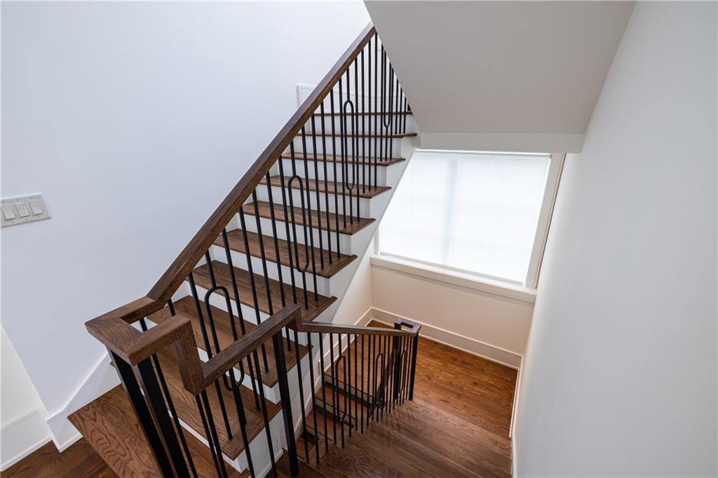 4580 Peachtree Dunwoody Road