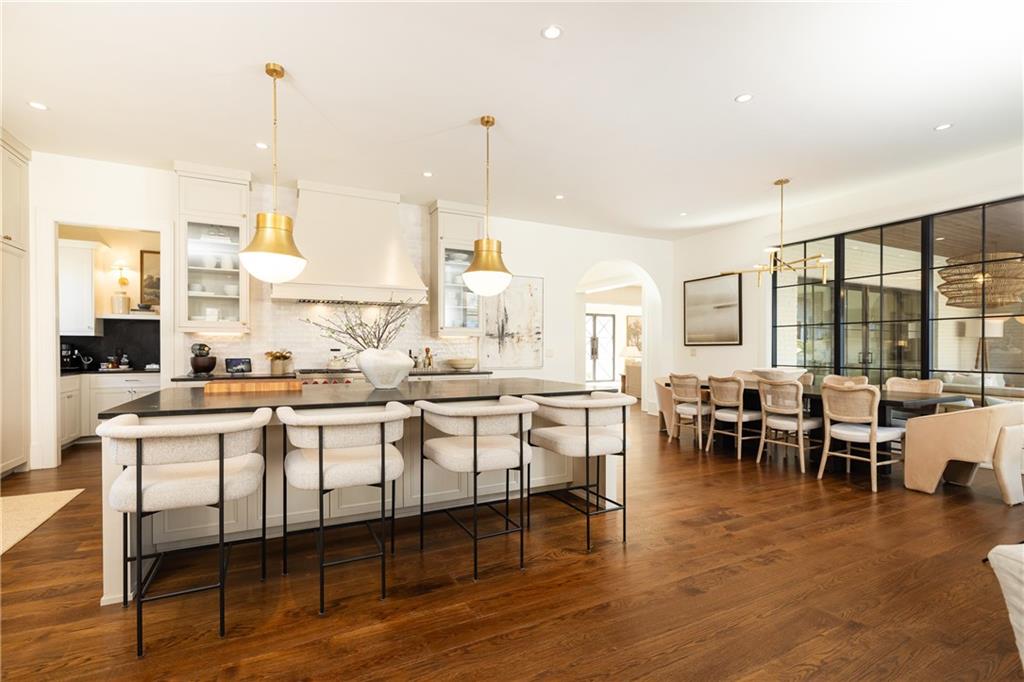 4580 Peachtree Dunwoody Road