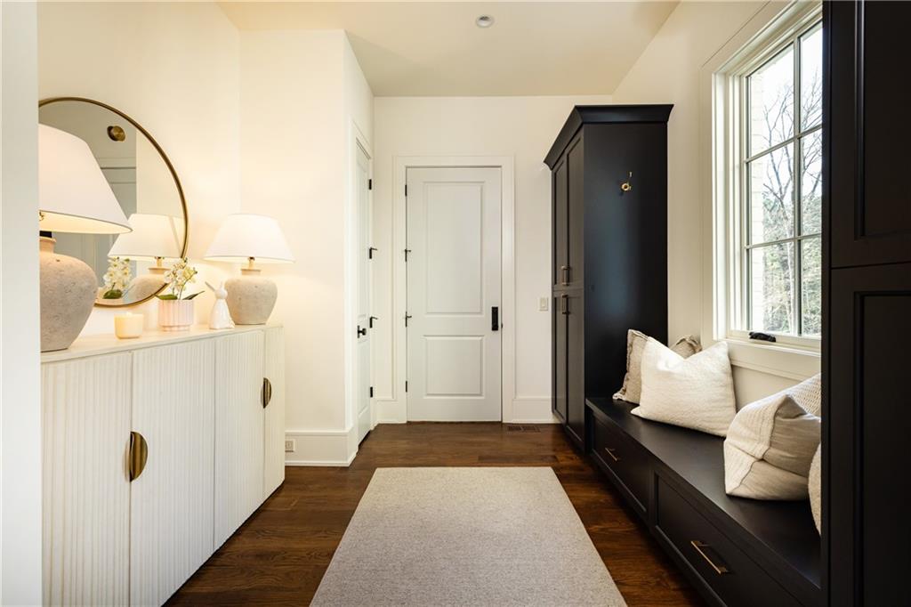 4580 Peachtree Dunwoody Road