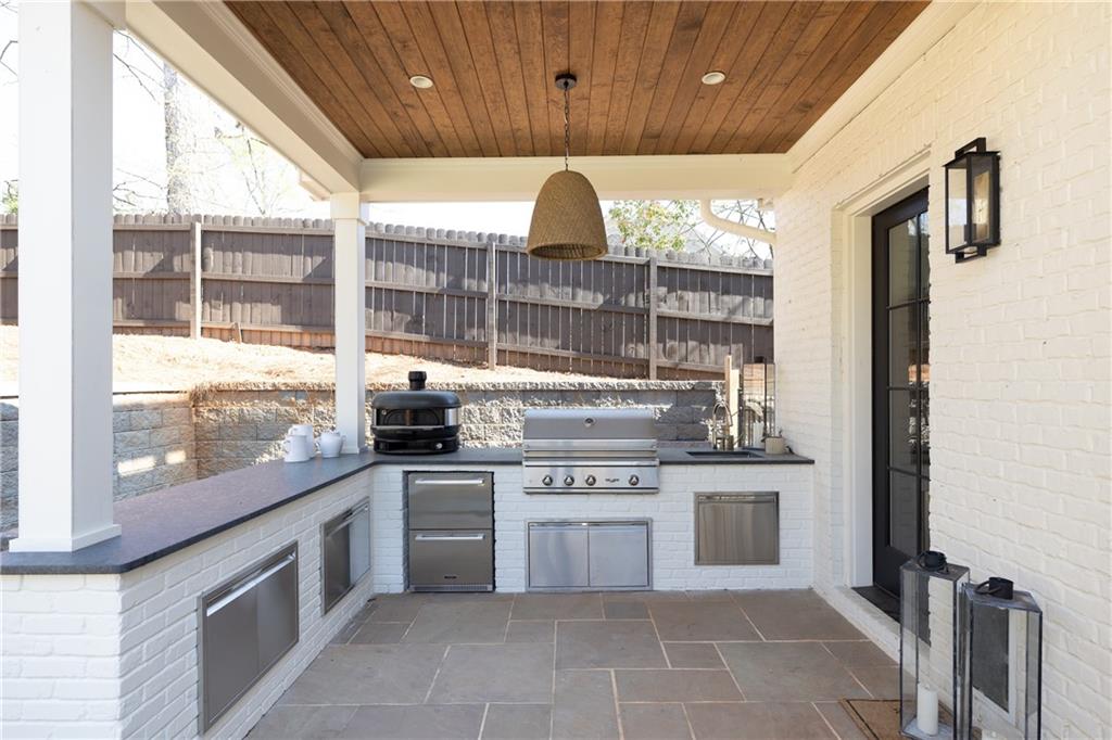 4580 Peachtree Dunwoody Road