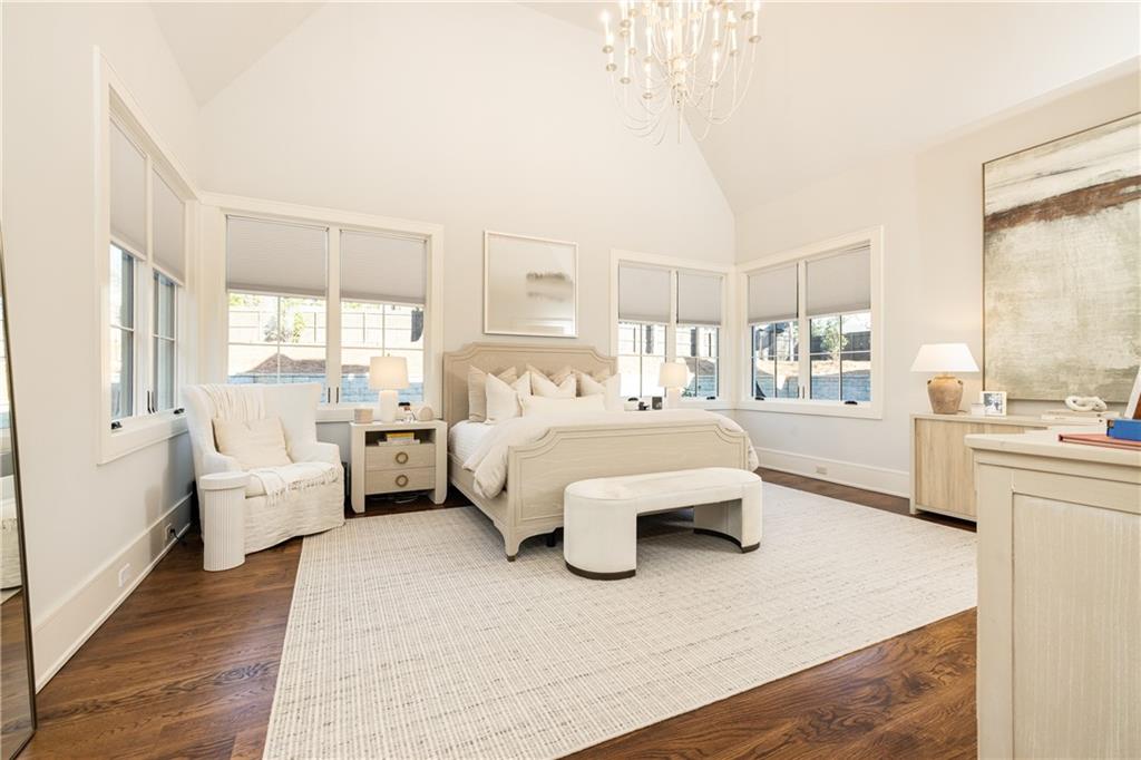 4580 Peachtree Dunwoody Road