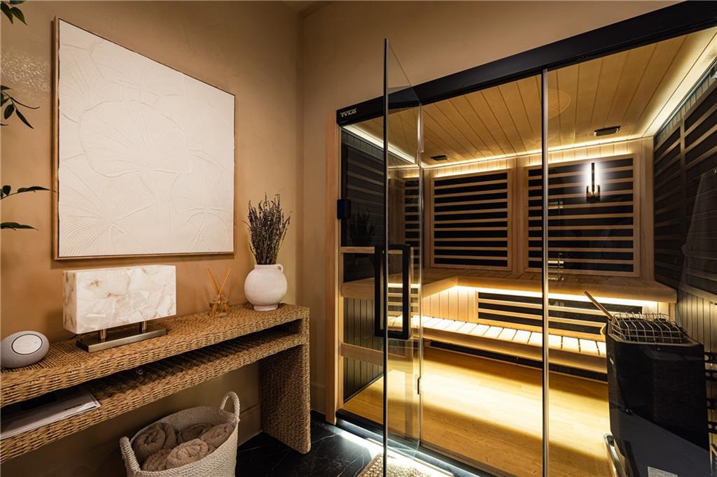 4580 Peachtree Dunwoody Road