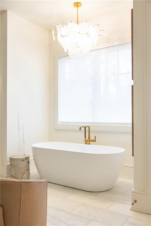 4580 Peachtree Dunwoody Road