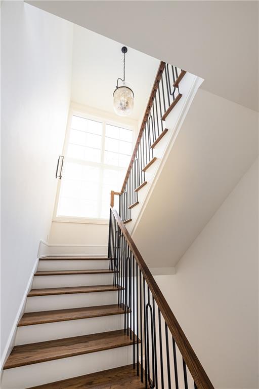 4580 Peachtree Dunwoody Road