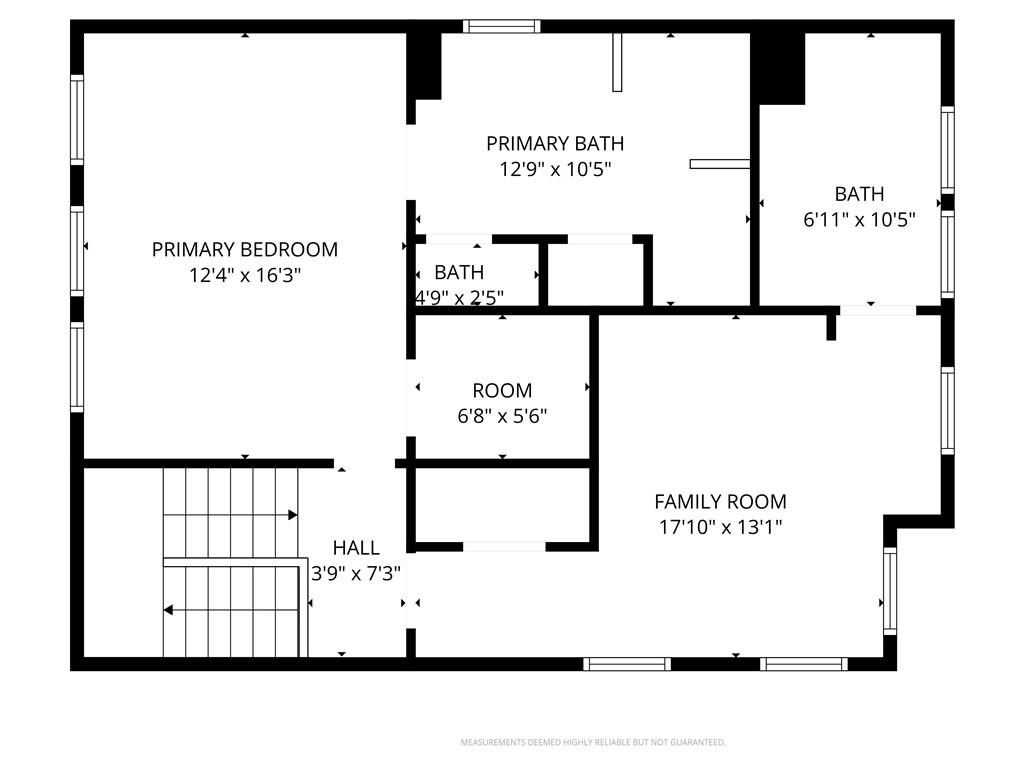 1279 Ashford Creek Park
