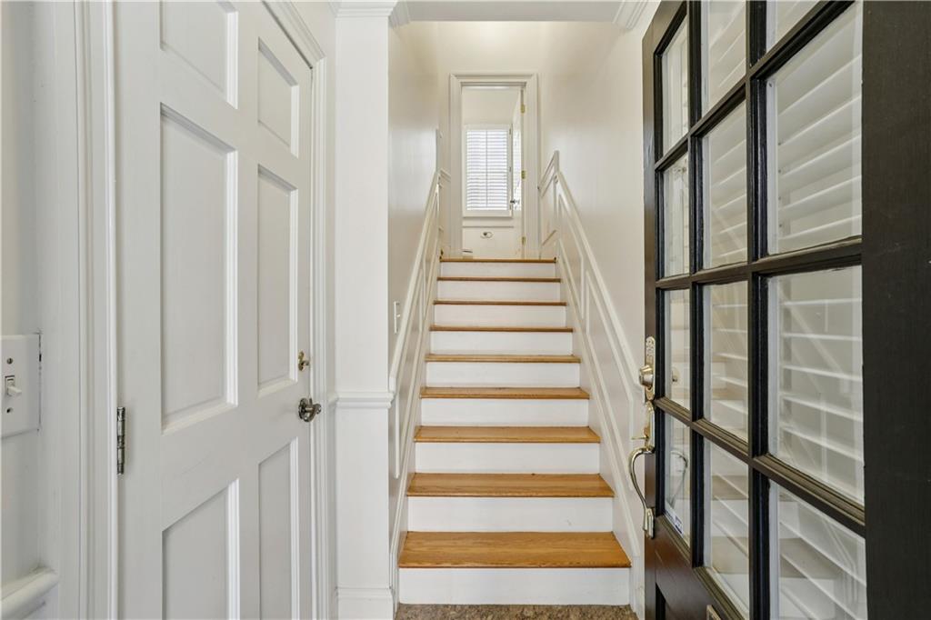 774 Piedmont Avenue NE Unit 5B