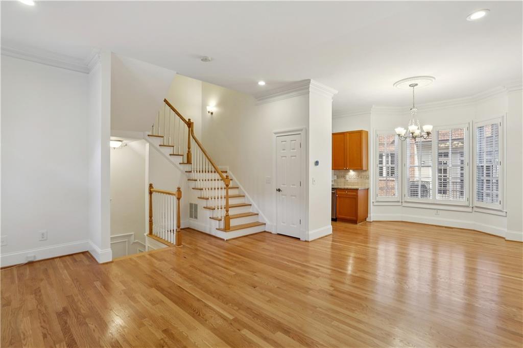 774 Piedmont Avenue NE Unit 5B