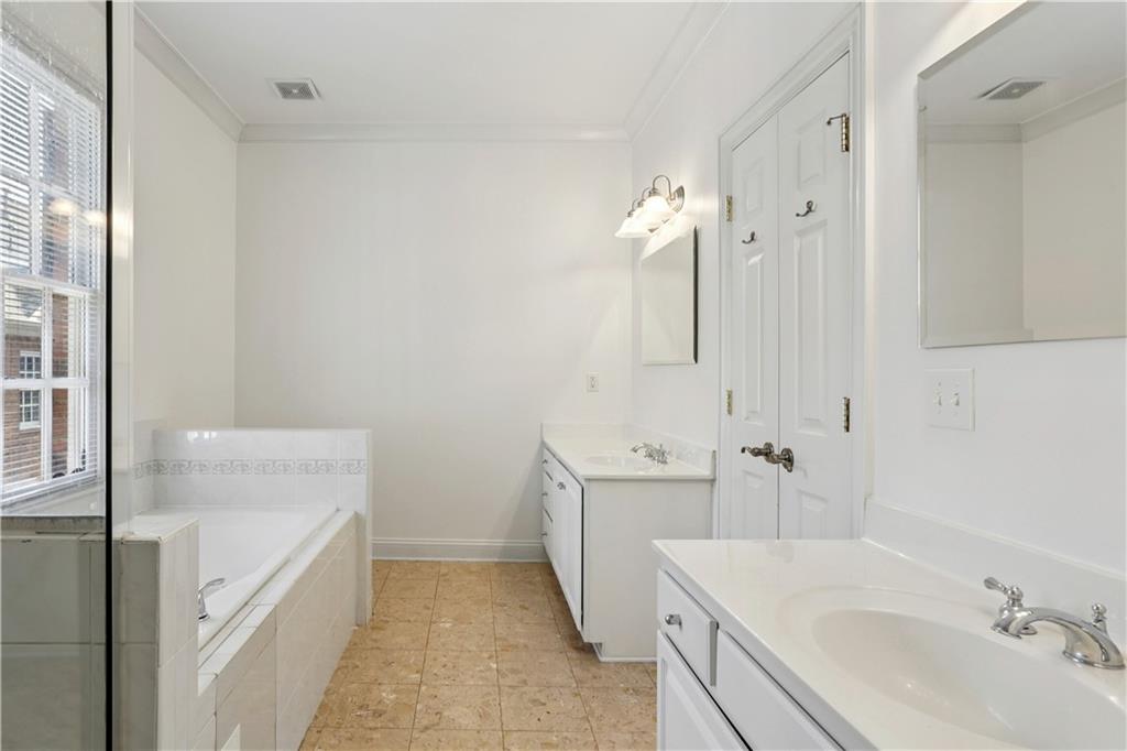 774 Piedmont Avenue NE Unit 5B