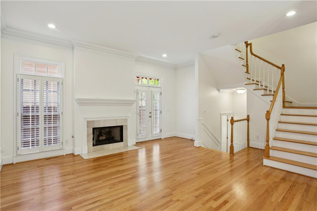 774 Piedmont Avenue NE Unit 5B