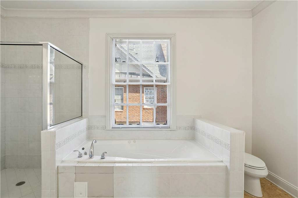 774 Piedmont Avenue NE Unit 5B