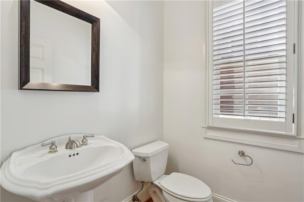 774 Piedmont Avenue NE Unit 5B