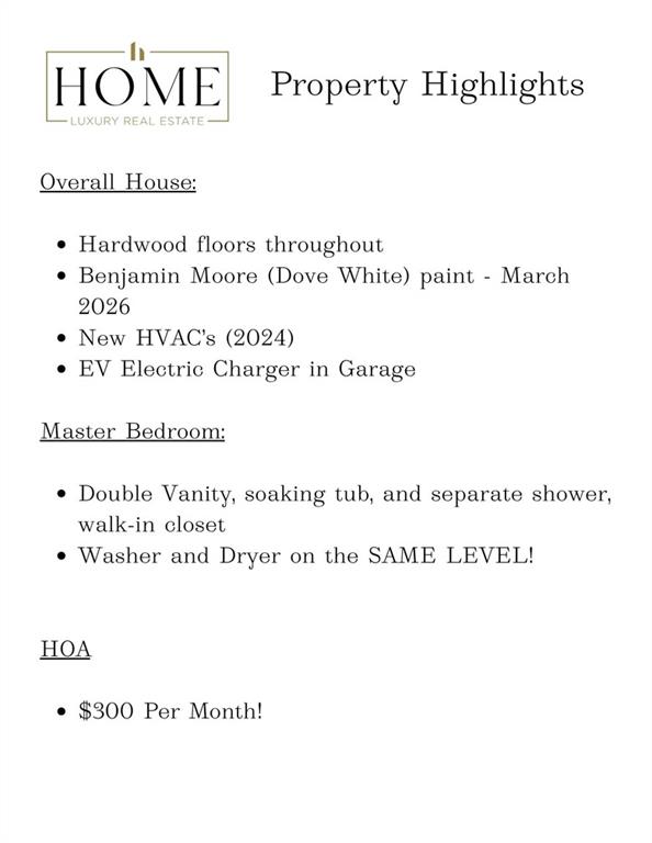 774 Piedmont Avenue NE Unit 5B